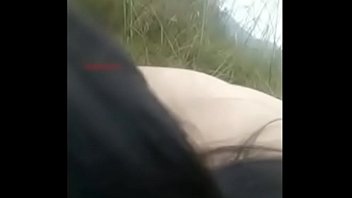 A homemade video with a hot asian amateur 79