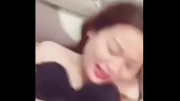 A homemade video with a hot asian amateur 98